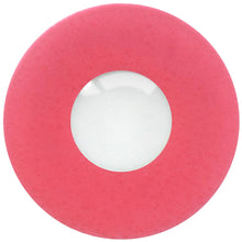 Load image into Gallery viewer, Costume Pink Contact Lenses
