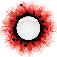 Load image into Gallery viewer, Flux Contact Lenses
