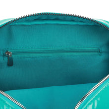 Load image into Gallery viewer, Scooby Doo Lenticular TV Crossbody
