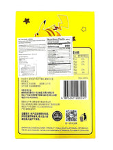 Load image into Gallery viewer, Pokemon Chocolate Filled Cookies (China)

