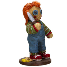 Load image into Gallery viewer, Pinhead Monster Buddi
