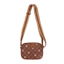 Load image into Gallery viewer, Disney's Stitch Crossbody Women'e Bag With Adjustable Strap
