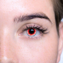 Load image into Gallery viewer, Flux Contact Lenses
