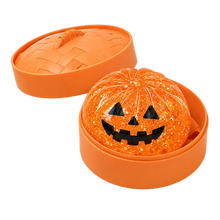 Load image into Gallery viewer, Fun Doh Petite Spooky Halloween MYSTERY Squishy Dumpling
