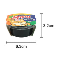 Load image into Gallery viewer, Cup Ramen (1) Design Mystery Eraser
