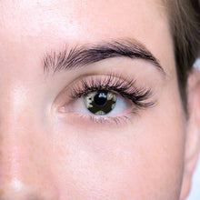 Load image into Gallery viewer, Zombie Infection Contact Lenses
