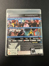 Load image into Gallery viewer, PLAYSTATION 3 PS3 DEADRISING 2 PREOWNED GAME
