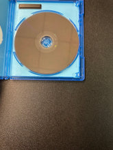 Load image into Gallery viewer, GODS OF EGYPT [BluRay] PREOWNED
