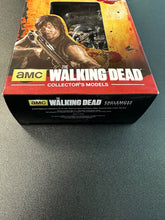 Load image into Gallery viewer, EAGLEMOSS COLLECTION THE WALKING DEAD MODEL DARYL DIXON
