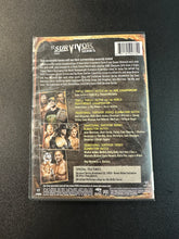 Load image into Gallery viewer, WWE Survivor Series 2009 [DVD] Preowned
