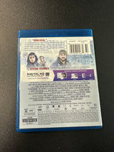 Load image into Gallery viewer, THE CAPTIVE [BluRay] PREOWNED
