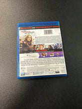 Load image into Gallery viewer, PEPPERMINT JENNIFER GARNER [BluRay + DVD] PREOWNED
