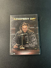 Load image into Gallery viewer, WWE Judgement Day 2009 [DVD] Preowned
