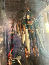 Load image into Gallery viewer, MANGA SPAWN SPECIAL EDITION GODDESS FIGURE
