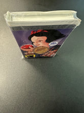 Load image into Gallery viewer, Disney Snow White and the Seven Dwarfs Platinum Edition VHS Sealed Case Damage
