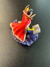 Load image into Gallery viewer, Schleich Marvel Dr. Strange Loose Mini Figure Statue
