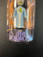 Load image into Gallery viewer, NECA BODY KNOCKERS THE EXORCIST Regan MacNeil
