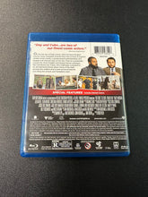 Load image into Gallery viewer, FIST FIGHT [BluRay + DVD] PREOWNED
