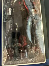 Load image into Gallery viewer, Sideshow Sixth Scale Enemy Weapons Supplier G.I. Joe Collectible Figure Preowned
