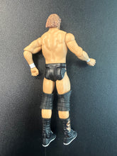 Load image into Gallery viewer, MATTEL 2011 WWE MILLION DOLLAR MAN Loose Wrestling Figures
