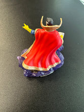 Load image into Gallery viewer, Schleich Marvel Dr. Strange Loose Mini Figure Statue

