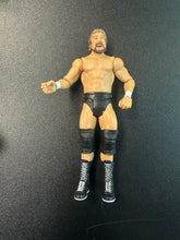Load image into Gallery viewer, MATTEL 2011 WWE MILLION DOLLAR MAN Loose Wrestling Figures
