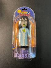 Load image into Gallery viewer, NECA BODY KNOCKERS THE EXORCIST Regan MacNeil
