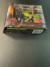 Load image into Gallery viewer, Hasbro G. I. Joe Cobra Viper Commando with Serpent Armor
