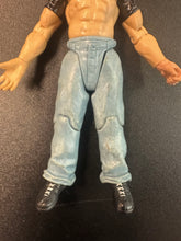 Load image into Gallery viewer, JAKKS PACIFIC 1999 TITAN TRON WWE Matt Hardy Loose Wrestling Figure
