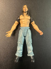 Load image into Gallery viewer, JAKKS PACIFIC 1999 TITAN TRON WWE Matt Hardy Loose Wrestling Figure
