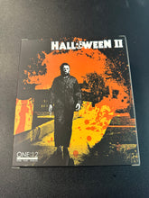 Load image into Gallery viewer, One:12 Collective Halloween II (1981) Micheal Myers Action Figure
