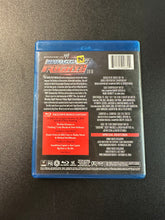 Load image into Gallery viewer, WWE 2010 Bragging Rights [Blu-Ray] Preowned
