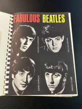 Load image into Gallery viewer, The Golden Era of the Beatles 1963-1977 Piano/Vocal Preowned
