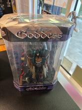 Load image into Gallery viewer, MANGA SPAWN SPECIAL EDITION GODDESS FIGURE
