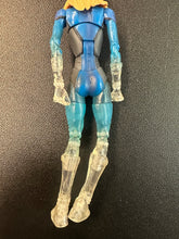 Load image into Gallery viewer, MARVEL FANTASTIC 4 Invisible Woman 6” Loose Figure
