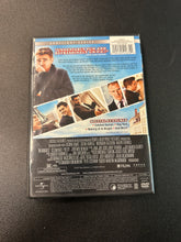 Load image into Gallery viewer, In Bruges [DVD] PREOWNED
