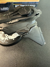 Load image into Gallery viewer, HALO UNSC PROWLER 6” REPLICA DAMGED BROKEN
