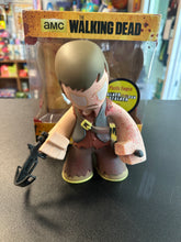 Load image into Gallery viewer, FUNKO AMC THE WALKING DEAD DARYL DIXON VINYL FIGURE CON EXCLUSIVE PREOWNED
