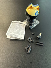 Load image into Gallery viewer, GOOD SMILE COMPANY NENDOROID CELTY STURLUSON LOOSE MINI FIGURE INCOMPLETE PREOWNED
