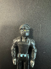 Load image into Gallery viewer, FISHER PRICE 1974 ADVENTURE PEOPLE CLAWTRON LOOSE PREOWNED FIGURE
