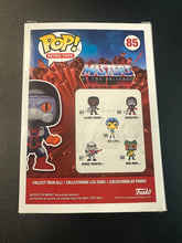 Load image into Gallery viewer, FUNKO POP RETRO TOYS MASTERS OF THE UNIVERSE DRAGSTOR 85
