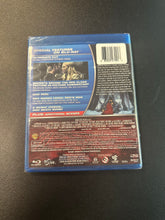 Load image into Gallery viewer, Red Riding Hood Alternate Cut [BluRay] Promo NEW Sealed
