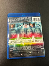 Load image into Gallery viewer, FLATLINERS [BluRay] PREOWNED
