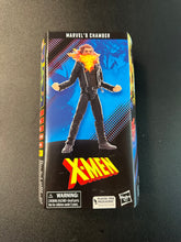 Load image into Gallery viewer, HASBRO MARVEL LEGENDS SERIES X-MEN 6” ACTION FIGURE MARVEL’S CHAMBER BAF CH’OO
