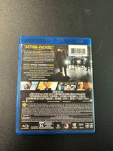 Load image into Gallery viewer, LIVE BY NIGHT BEN AFFLECK [BluRay] PREOWNED
