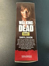 Load image into Gallery viewer, EAGLEMOSS COLLECTION THE WALKING DEAD MODEL DARYL DIXON
