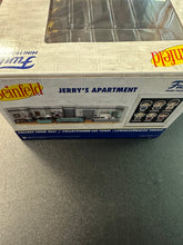 Load image into Gallery viewer, Funko Mini Moments Seinfeld Jerry’s Apartment- Elaine
