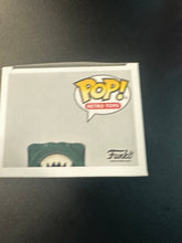 Load image into Gallery viewer, FUNKO POP RETRO TOYS MASTERS OF THE UNIVERSE LEECH FYE EXCLUSIVE 89
