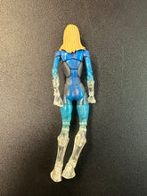 Load image into Gallery viewer, MARVEL FANTASTIC 4 Invisible Woman 6” Loose Figure
