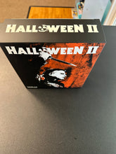 Load image into Gallery viewer, One:12 Collective Halloween II (1981) Micheal Myers Action Figure
